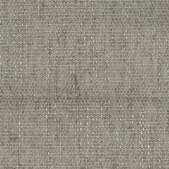 017 ANTIQUE