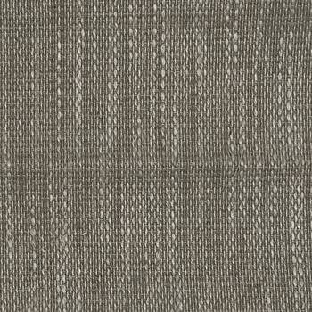 206 LINEN