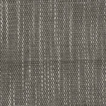 310 SLATE