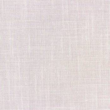 019 IVORY