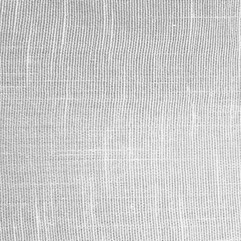 100 WHITE