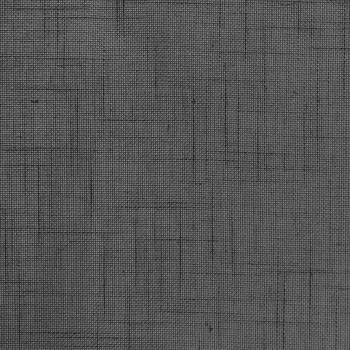 600 STEEL