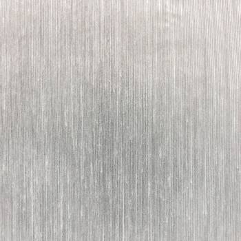 019 IVORY