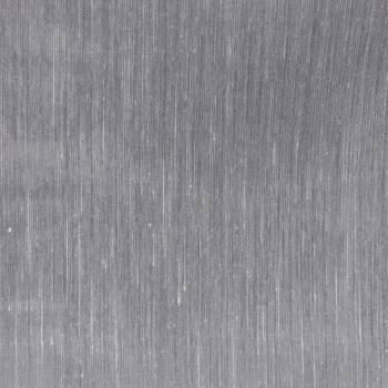 061 SILVER