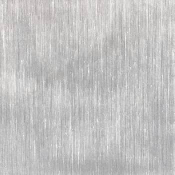 100 WHITE