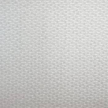 010 COTTON