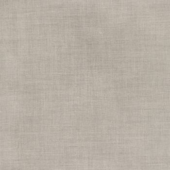 010 CREAM