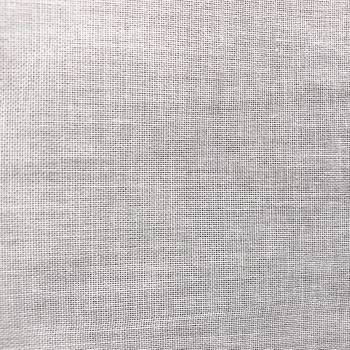 019 IVORY
