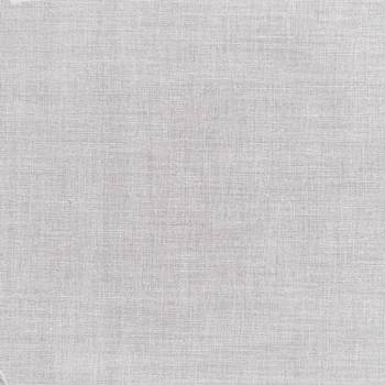 100 WHITE