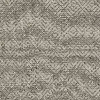 017 ANTIQUE