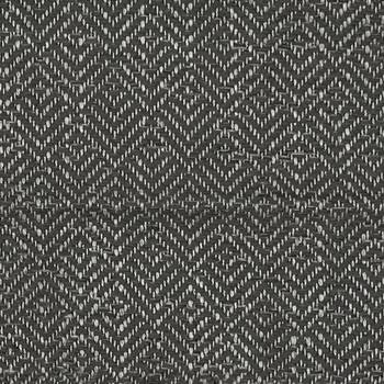 065 ALUMINUM
