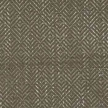 206 LINEN