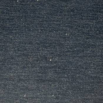 039 ULTRAMARINE