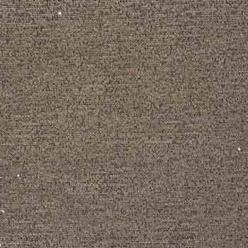 166 TAUPE