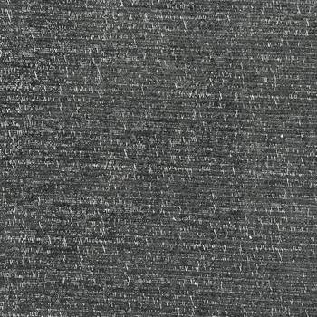 602 PEWTER