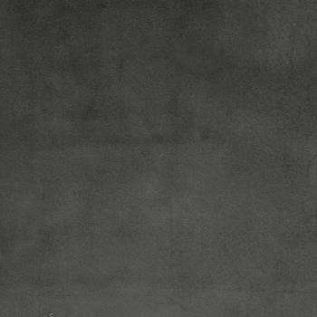 059 ANTHRACITE