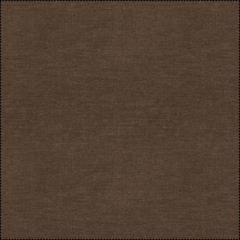 011 CHOCOLATE