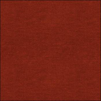 030 TILE