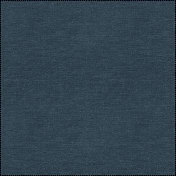 053 DENIM
