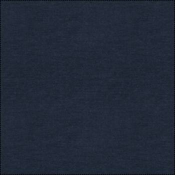 060 NAVY