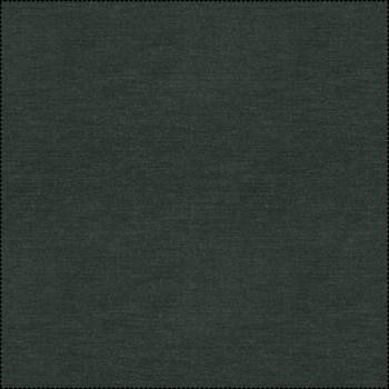 093 ANTHRACITE