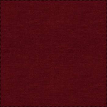 266 PLUM