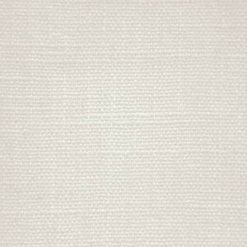 010 CREAM