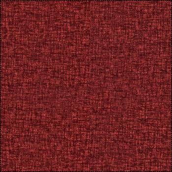 028 PLUM