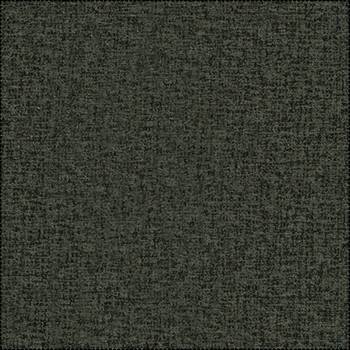 407 MOSS