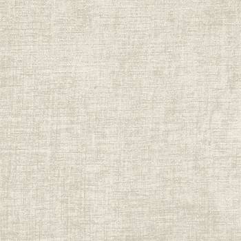 010 CREAM