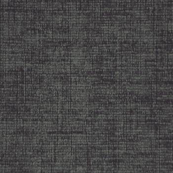 060 NICKEL