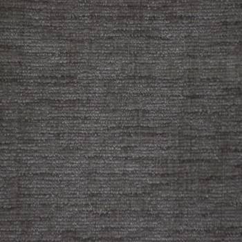 061 SILVER