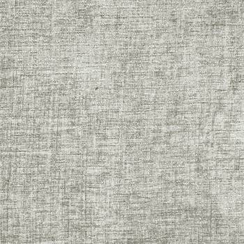 061 SILVER