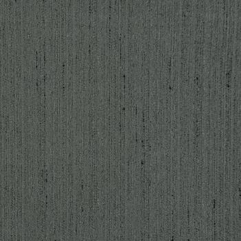 060 NICKEL