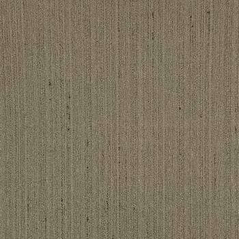 220 SAND