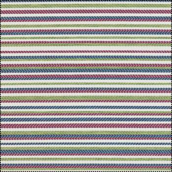 020 AUBERGINE