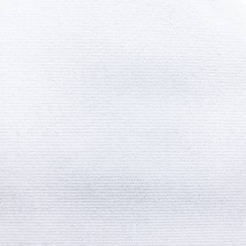 100 WHITE