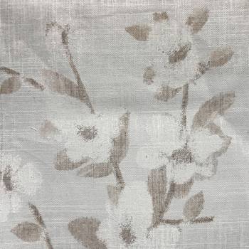 021 BEIGE