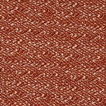 081 TILE
