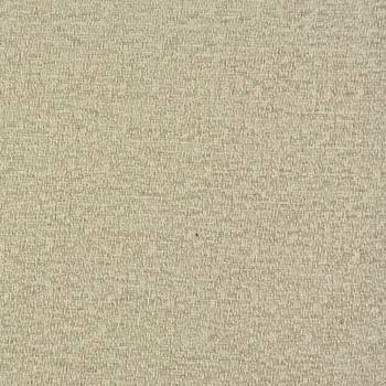 206 LINEN