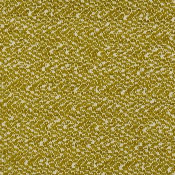 293 MUSTARD