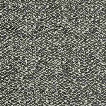 602 PEWTER