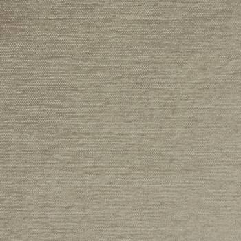 017 ANTIQUE