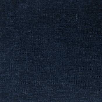 034 NAVY