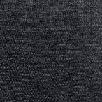 059 ANTHRACITE
