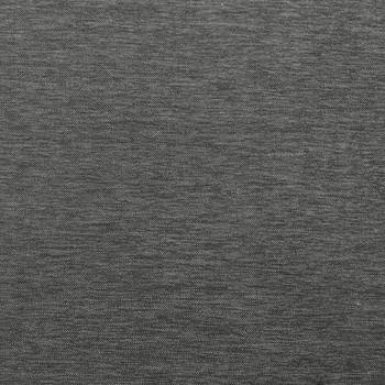 065 ALUMINUM