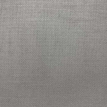 061 SILVER