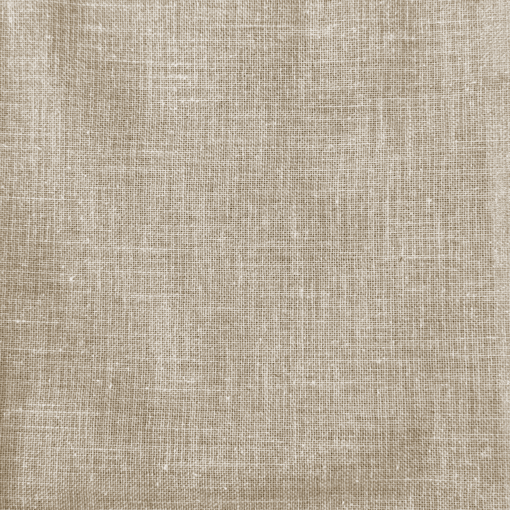 206 LINEN