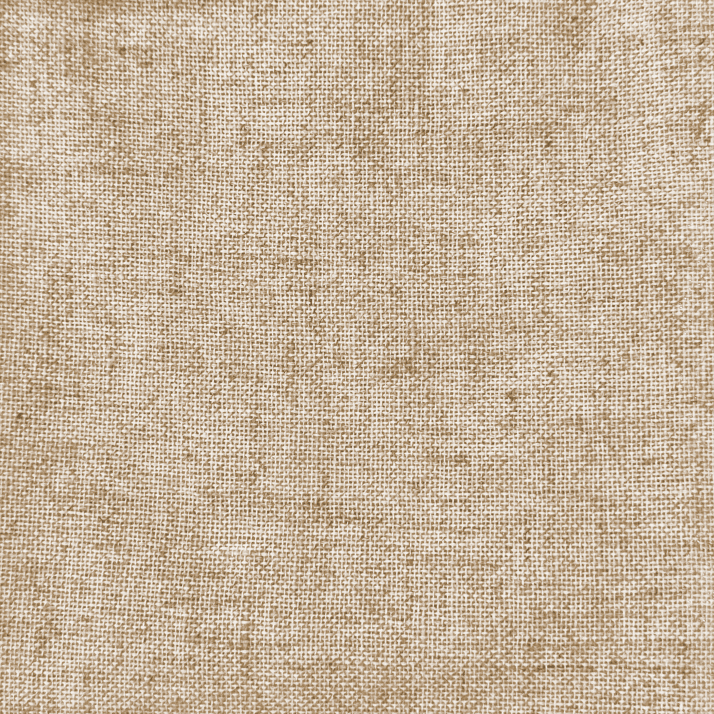 206 LINEN