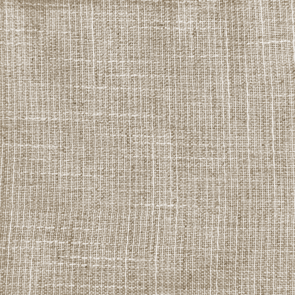 206 LINEN
